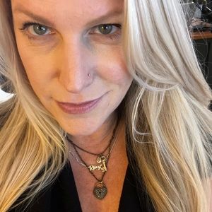 Meet your Posher, Home